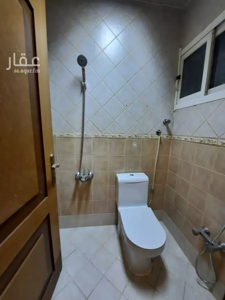شقة للإيجار في شارع الثغر, حي الجزيرة, مدينة الرياض, منطقة الرياض 18