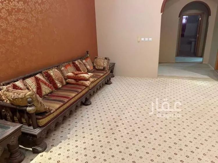 Villa for Sale in Riyadh Al Andalus 7