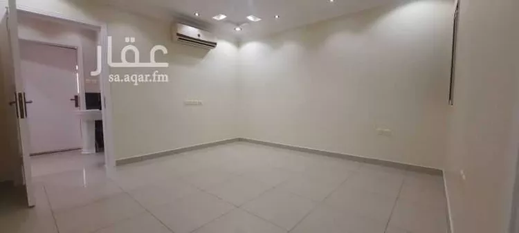 Apartment for Rent in Riyadh Al Andalus صورة 2