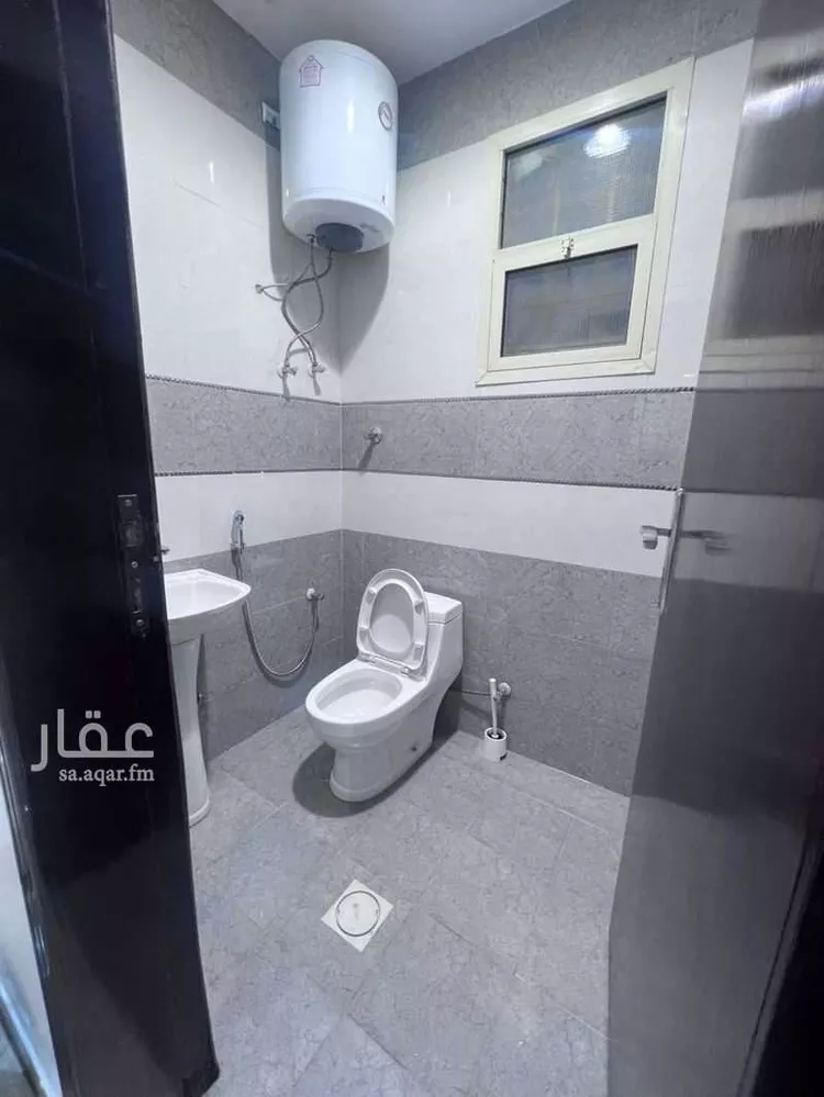 شقة للإيجار في شارع سعد بن الربيع, حي الأندلس, مدينة الرياض, منطقة الرياض صورة 5