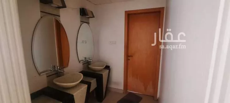 فيلا للإيجار في شارع وادي المناقب, حي الفيحاء, مدينة الرياض, منطقة الرياض صورة 2