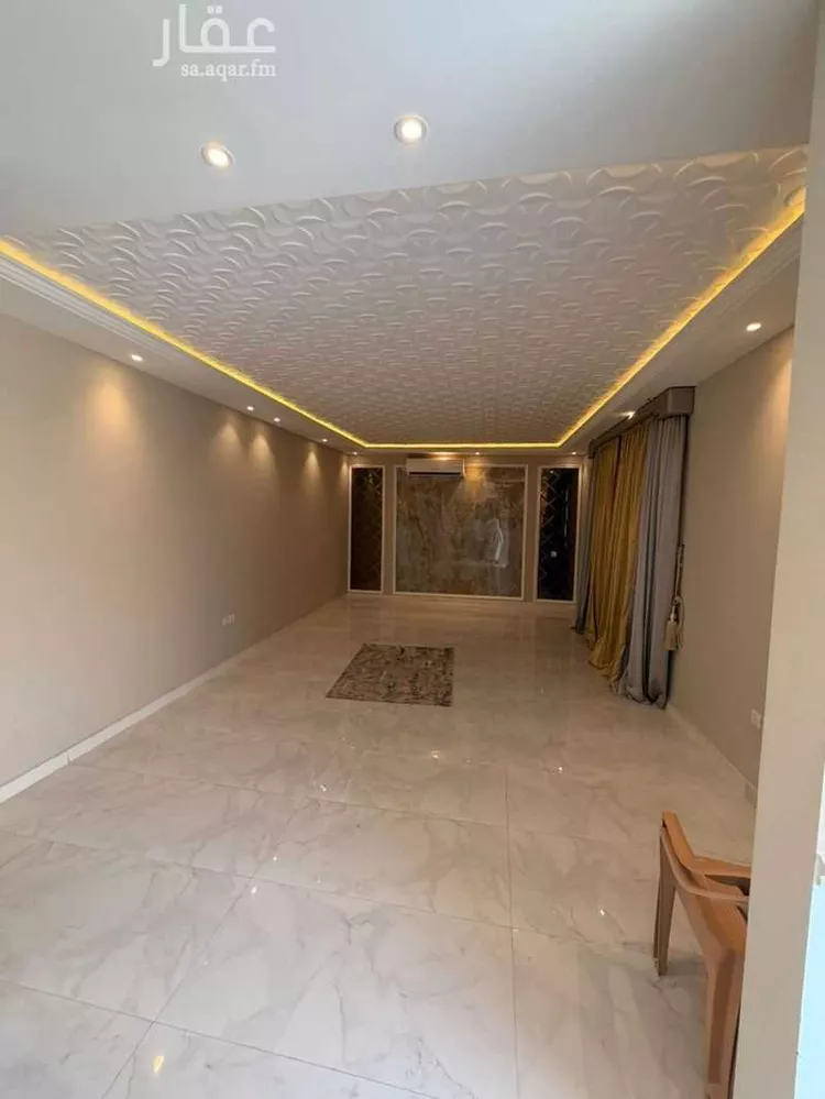 فيلا للإيجار في شارع محسن باروم, حي العارض, مدينة الرياض, منطقة الرياض صورة 3