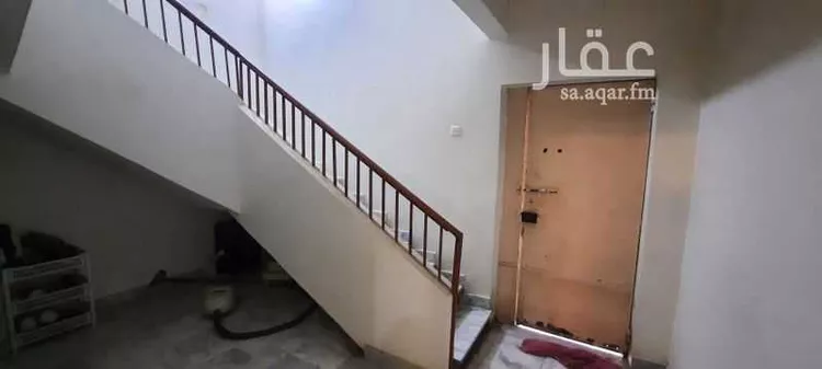 فيلا للبيع في شارع أبي عبدالله بن تيمية, حي الروضة, مدينة الرياض, منطقة الرياض صورة 5