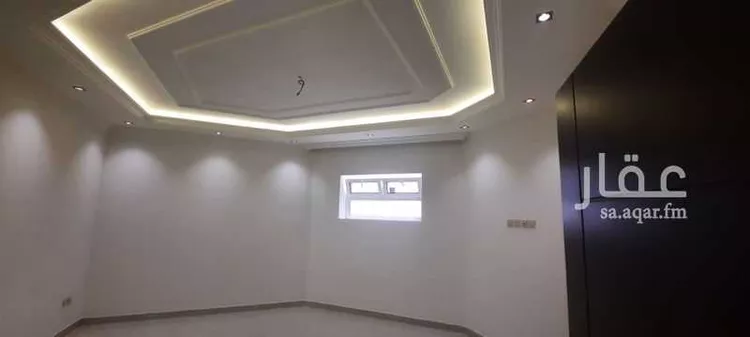 شقة للإيجار في شارع خلف القرطبي, حي الملك فيصل, مدينة الرياض, منطقة الرياض