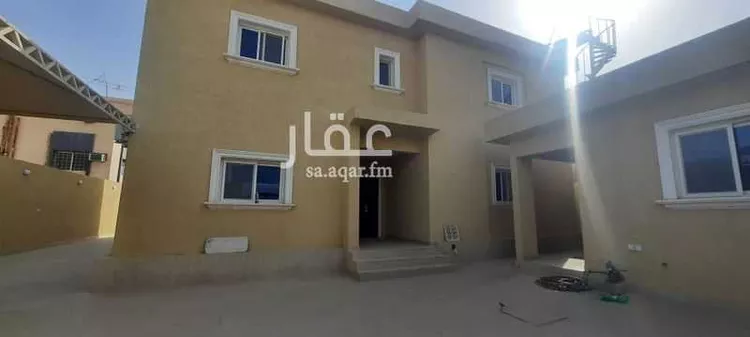 فيلا للإيجار في شارع العريفة, حي العليا, مدينة الرياض, منطقة الرياض صورة 3