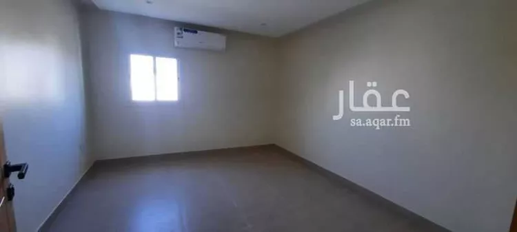 فيلا للإيجار في شارع العريفة, حي العليا, مدينة الرياض, منطقة الرياض 7