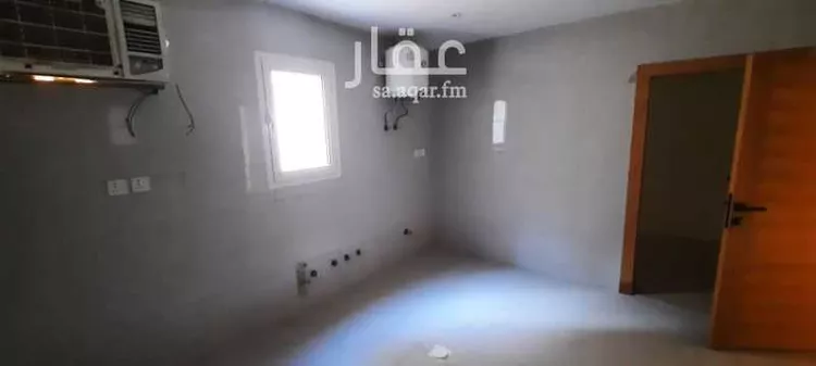 فيلا للإيجار في شارع العريفة, حي العليا, مدينة الرياض, منطقة الرياض 18