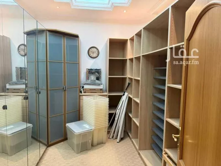 فيلا للبيع في شارع وادي درعة, حي الأندلس, مدينة الرياض, منطقة الرياض صورة 2