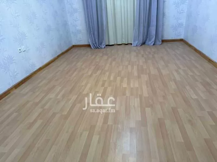 Villa for Sale in Riyadh Al Andalus 8