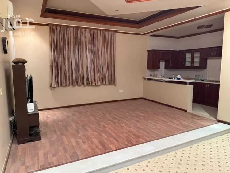 Villa for Sale in Riyadh Al Andalus 14