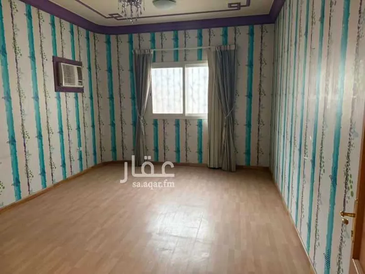 Villa for Sale in Riyadh Al Andalus 15