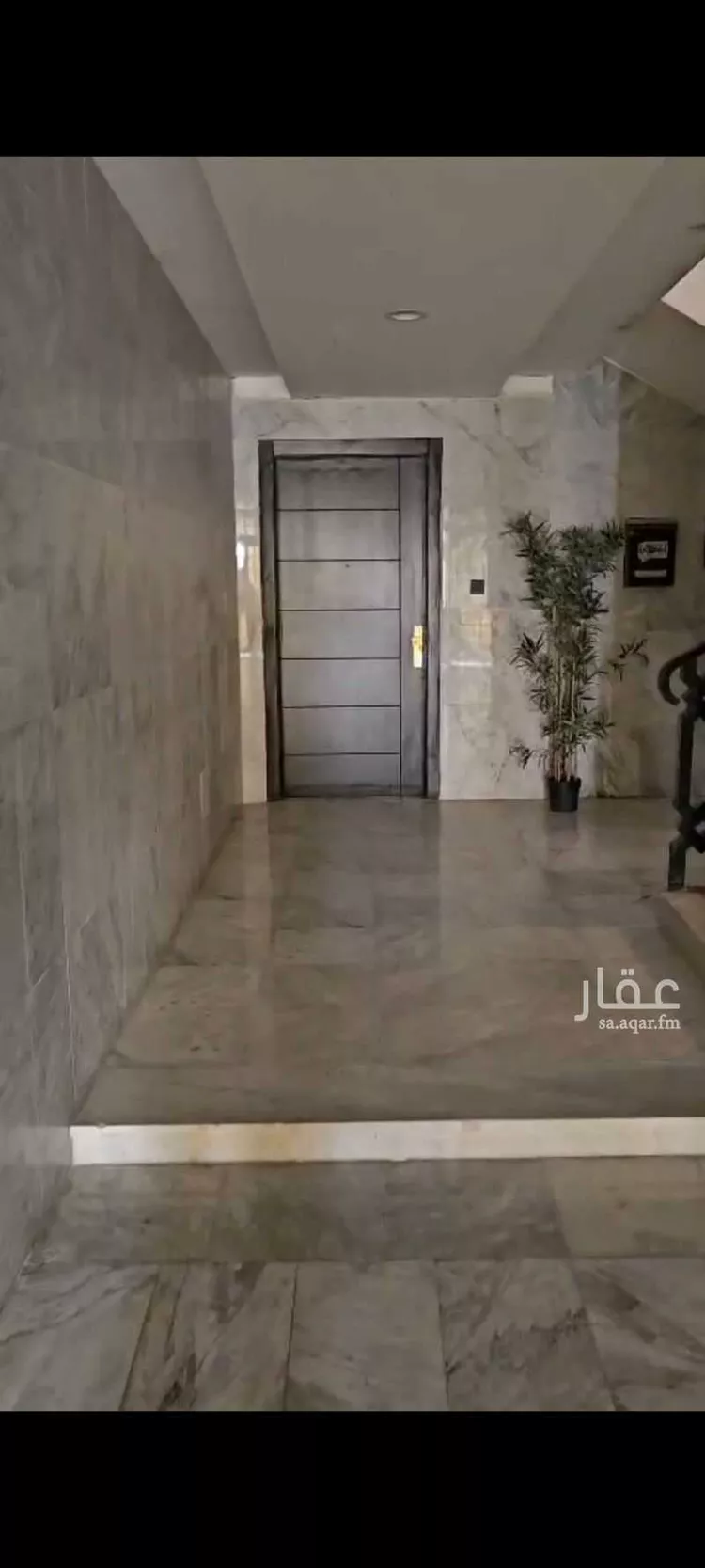 شقة للإيجار في شارع أبي الجواد, حي المصيف, مدينة الرياض, منطقة الرياض