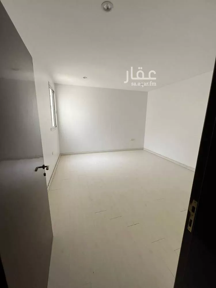 شقة للإيجار في شارع ابي موسى الاشعري, حي الأندلس, مدينة الرياض, منطقة الرياض صورة 3