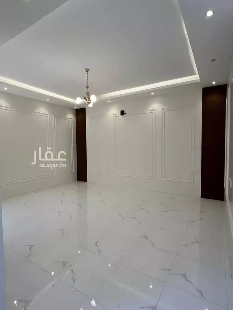 دور للإيجار في شارع محمود بن كرم, حي الملك فيصل, مدينة الرياض, منطقة الرياض