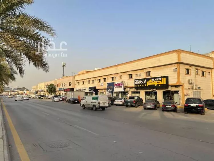 شقة للإيجار في شارع الأمير بندر بن عبدالعزيز, حي الأندلس, مدينة الرياض, منطقة الرياض صورة 2