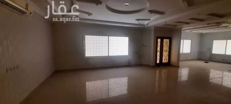 فيلا للإيجار في شارع وادي المناقب, حي الفيحاء, مدينة الرياض, منطقة الرياض 10