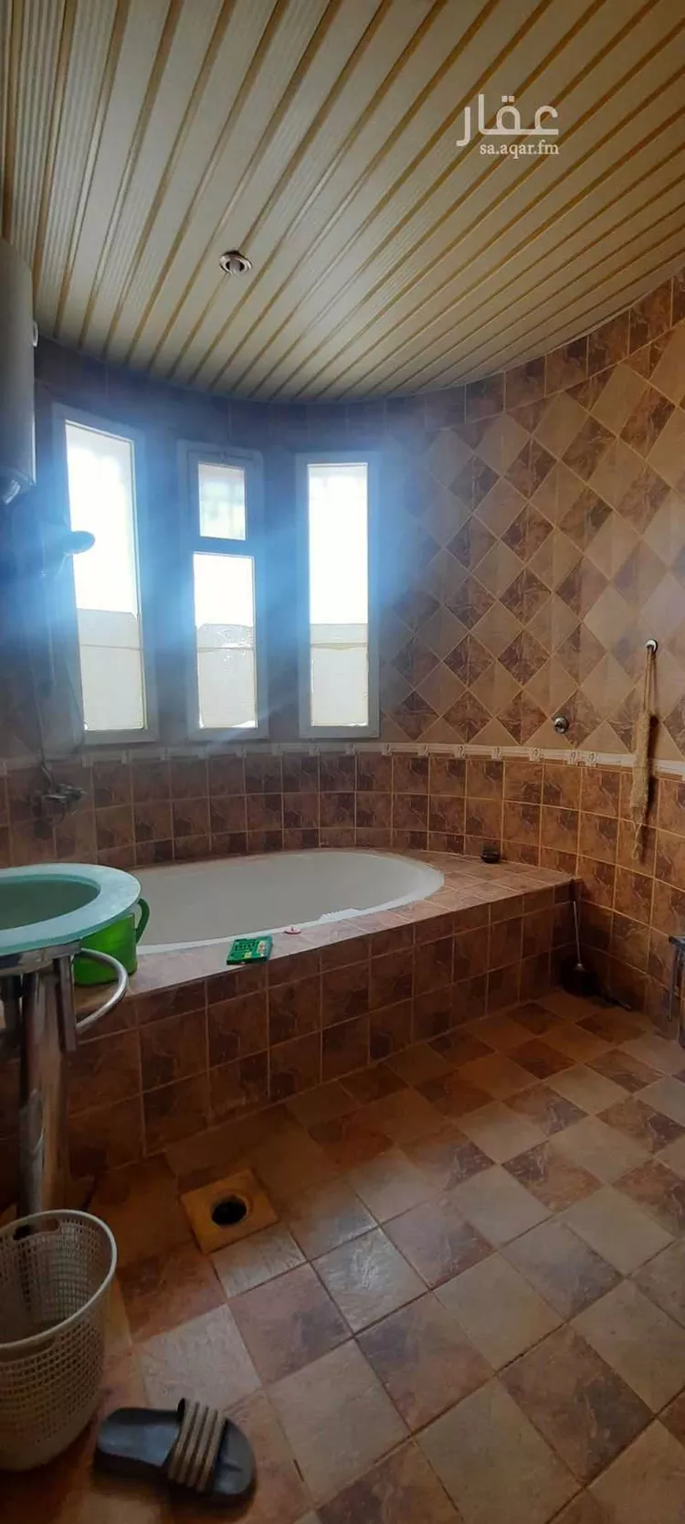 فيلا للإيجار في شارع وادي المناقب, حي الفيحاء, مدينة الرياض, منطقة الرياض 23