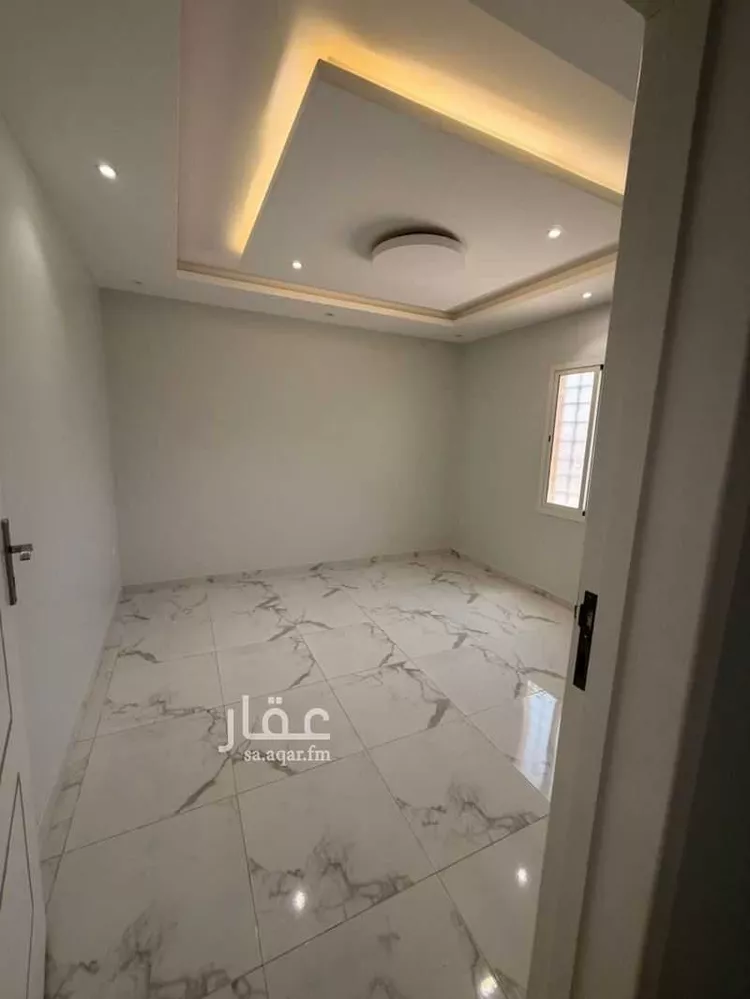 شقة للإيجار في شارع محسن باروم, حي العارض, مدينة الرياض, منطقة الرياض صورة 4