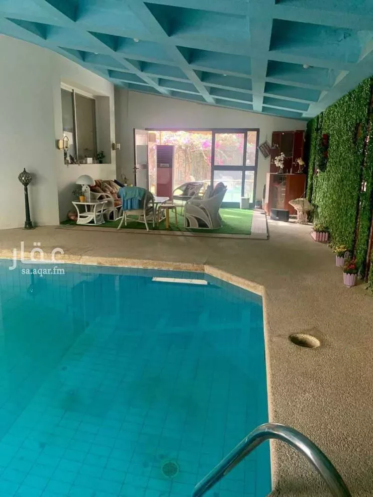 Villa for Sale in Riyadh Al Masif صورة 5
