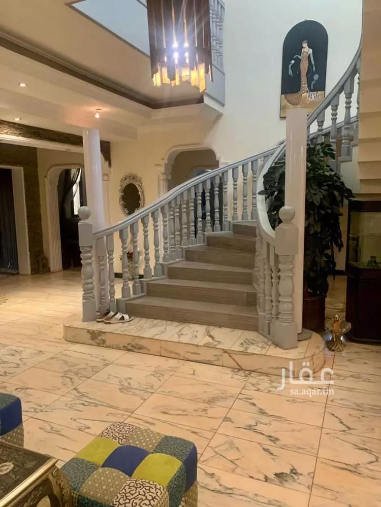 Villa for Sale in Riyadh Al Masif صورة 4