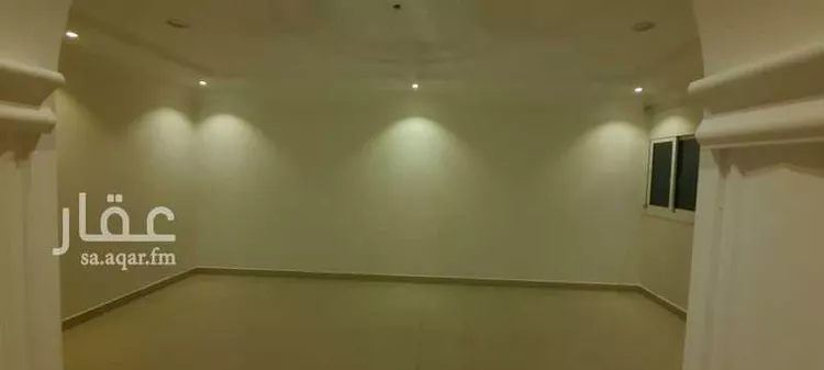 دور للإيجار في شارع الحجري, حي الأندلس, مدينة الرياض, منطقة الرياض صورة 5