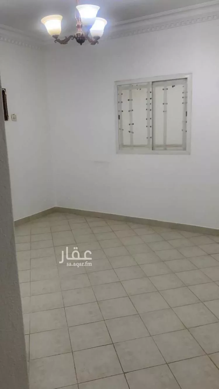 دور للإيجار في شارع الرشين, حي إشبيلية, مدينة الرياض, منطقة الرياض صورة 3