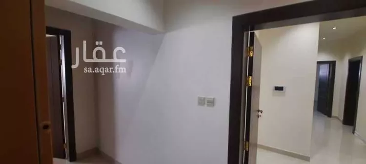 شقة للإيجار في شارع خلف القرطبي, حي الملك فيصل, مدينة الرياض, منطقة الرياض صورة 5