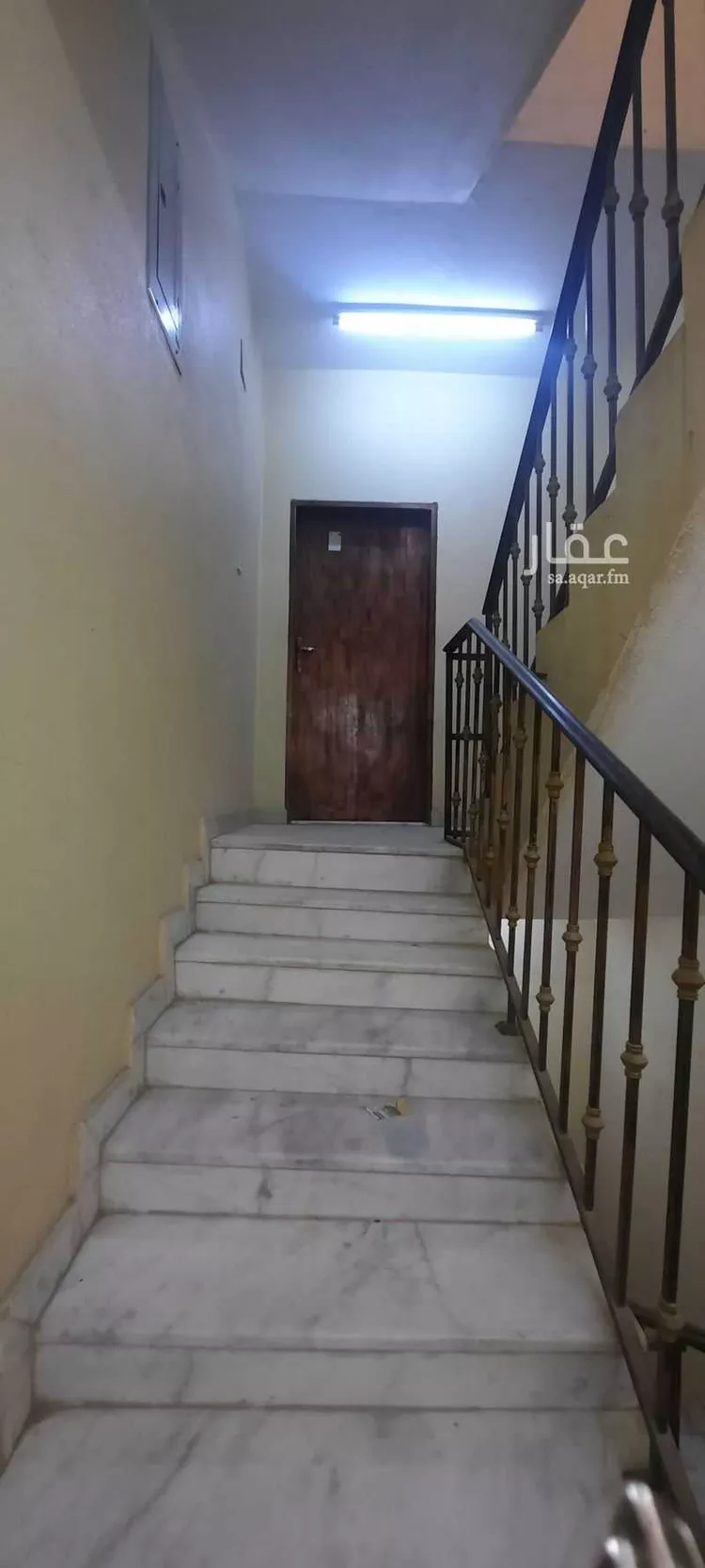 دور للإيجار في شارع الرشين, حي إشبيلية, مدينة الرياض, منطقة الرياض صورة 3