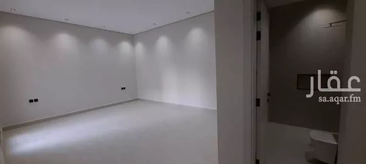 دور للإيجار في شارع أبي المعالي النيسابوري, حي الخليج, مدينة الرياض, منطقة الرياض صورة 4