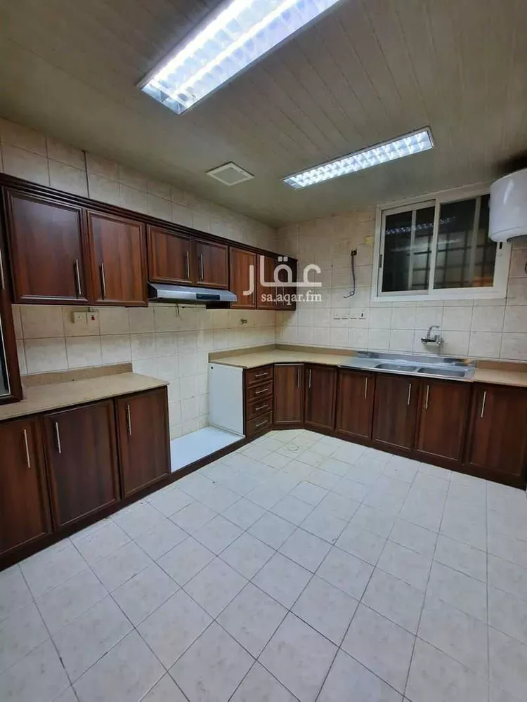 شقة للإيجار في شارع الثغر, حي الجزيرة, مدينة الرياض, منطقة الرياض 7