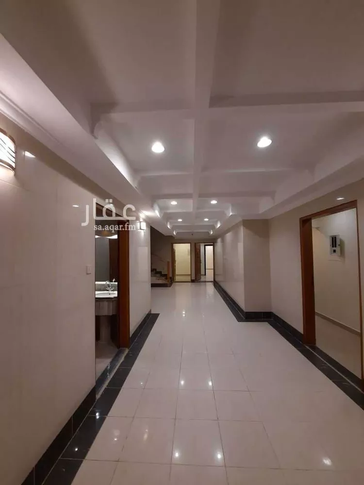 شقة للإيجار في شارع الثغر, حي الجزيرة, مدينة الرياض, منطقة الرياض 16