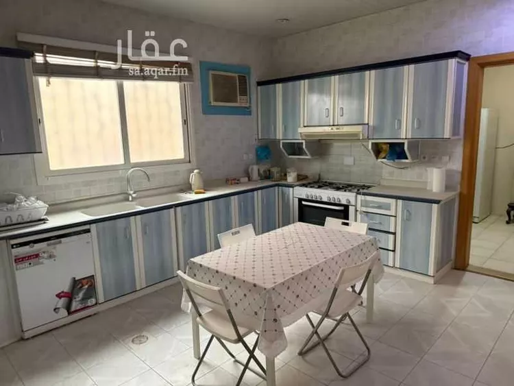 Villa for Sale in Riyadh Al Andalus 11