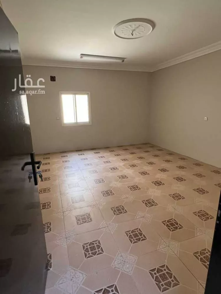 شقة للإيجار في شارع الأمير بندر بن عبدالعزيز, حي الأندلس, مدينة الرياض, منطقة الرياض 10