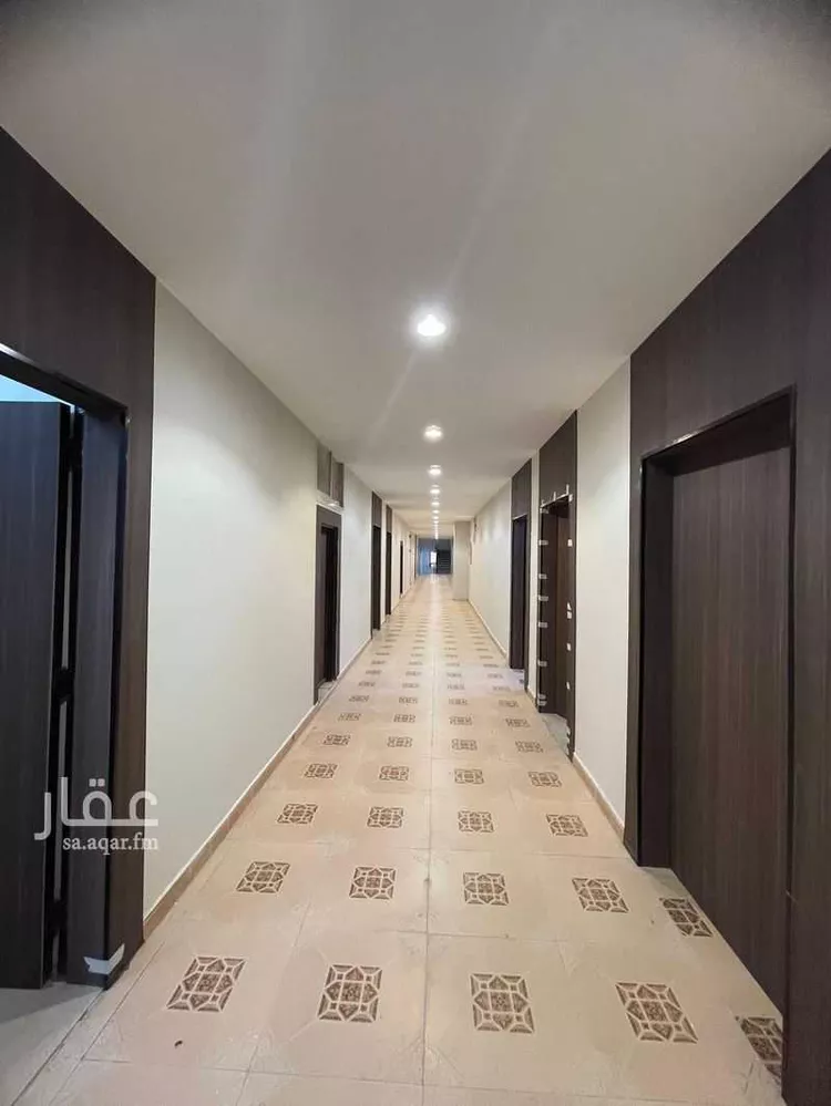 شقة للإيجار في شارع الأمير بندر بن عبدالعزيز, حي الأندلس, مدينة الرياض, منطقة الرياض 14
