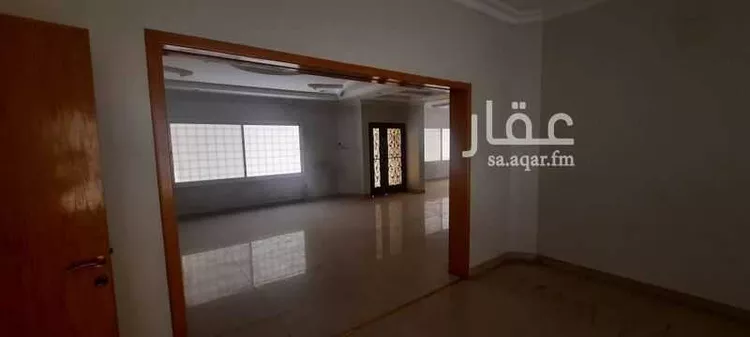 فيلا للإيجار في شارع وادي المناقب, حي الفيحاء, مدينة الرياض, منطقة الرياض صورة 5