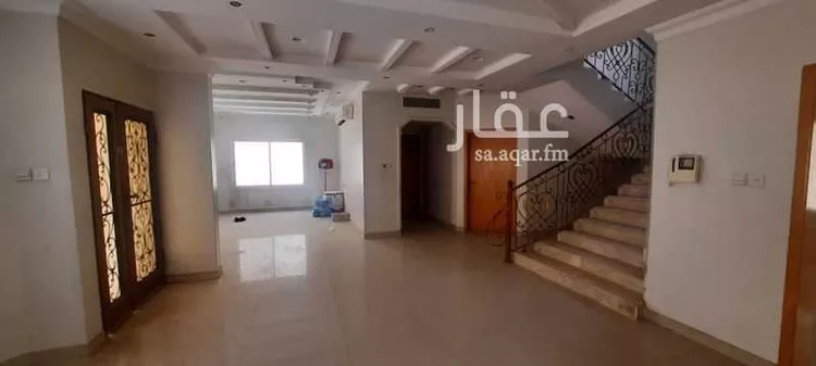 فيلا للإيجار في شارع وادي المناقب, حي الفيحاء, مدينة الرياض, منطقة الرياض 11
