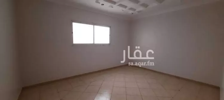 فيلا للإيجار في شارع وادي المناقب, حي الفيحاء, مدينة الرياض, منطقة الرياض 26