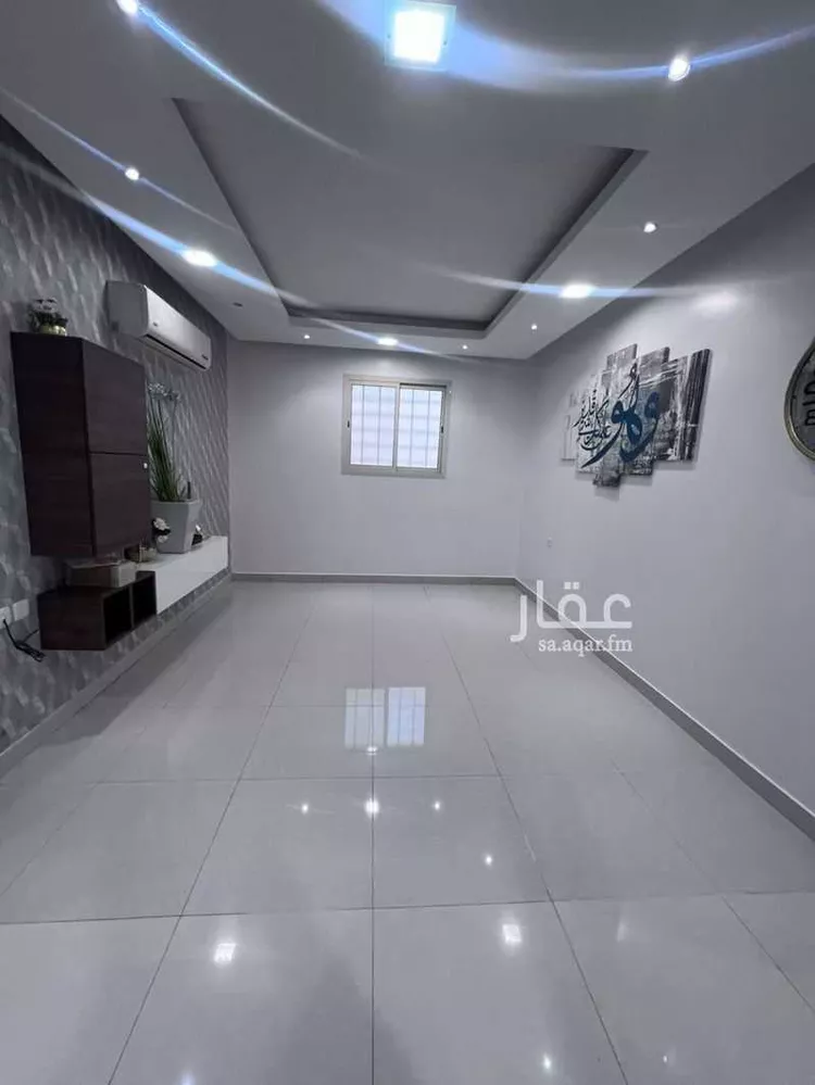 شقة للإيجار في شارع سعد بن الربيع, حي الأندلس, مدينة الرياض, منطقة الرياض