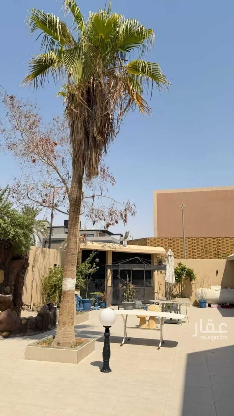 Villa for Sale in Riyadh Al Masif صورة 2