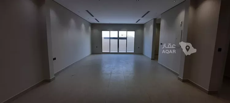 دور للإيجار في شارع أبي المعالي النيسابوري, حي الخليج, مدينة الرياض, منطقة الرياض 8