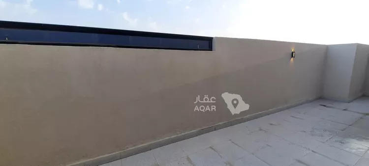 دور للإيجار في شارع أبي المعالي النيسابوري, حي الخليج, مدينة الرياض, منطقة الرياض 15