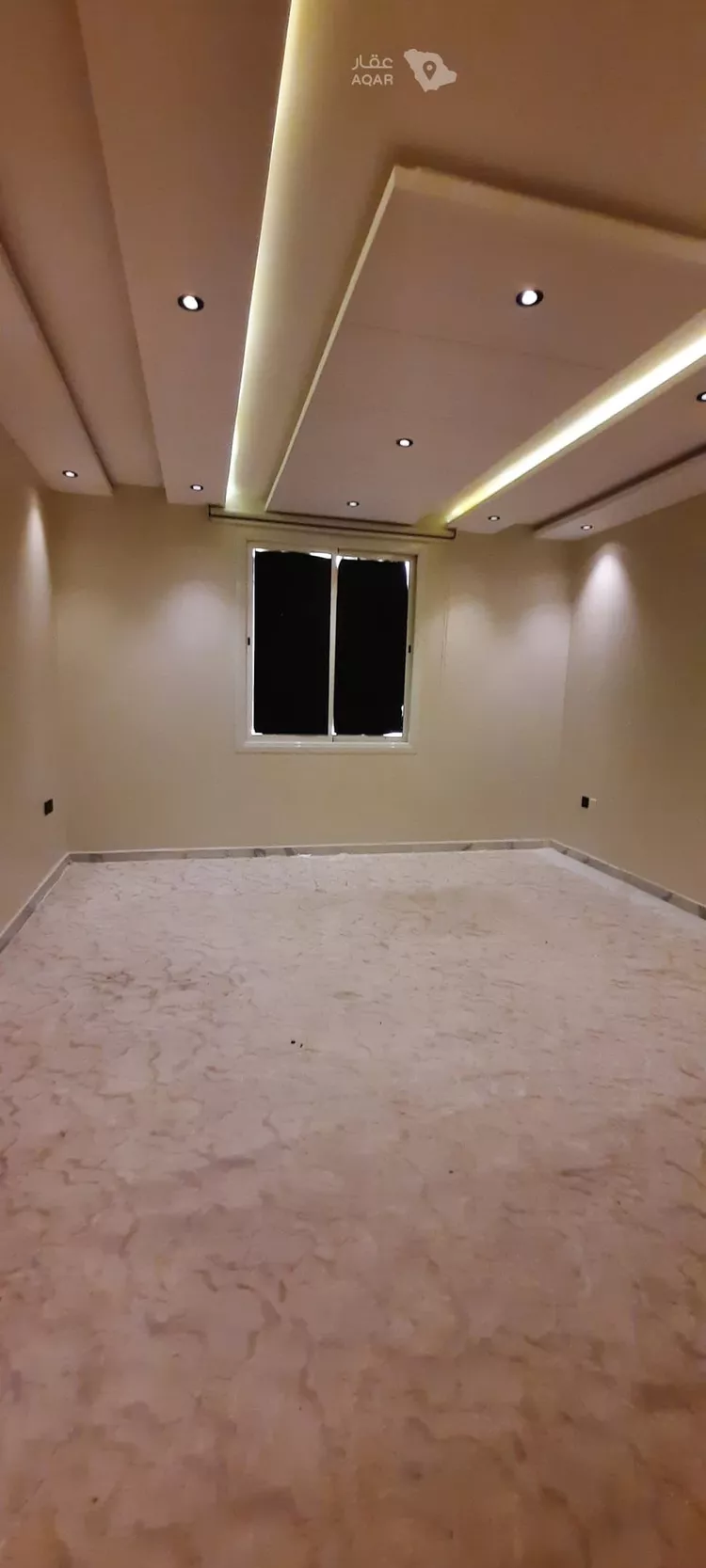 Villa for Rent in Riyadh Al Arid 20
