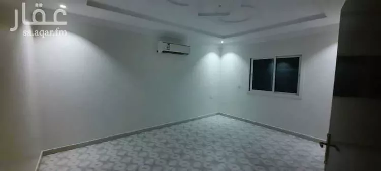 دور للإيجار في شارع الحجري, حي الأندلس, مدينة الرياض, منطقة الرياض صورة 4
