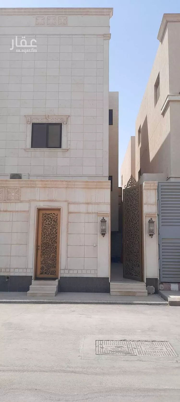 شقة للإيجار في شارع خلف القرطبي, حي الملك فيصل, مدينة الرياض, منطقة الرياض