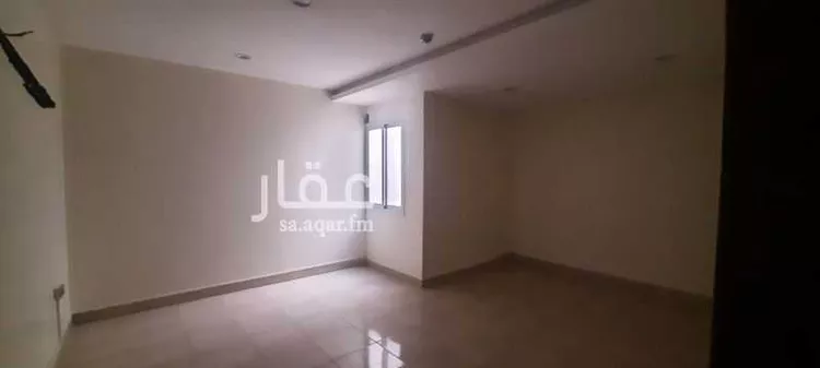 مكتب تجاري للإيجار في شارع الأمير بندر بن عبدالعزيز, حي الملك فيصل, مدينة الرياض, منطقة الرياض صورة 3