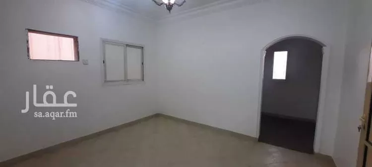 دور للإيجار في شارع الرشين, حي إشبيلية, مدينة الرياض, منطقة الرياض صورة 2