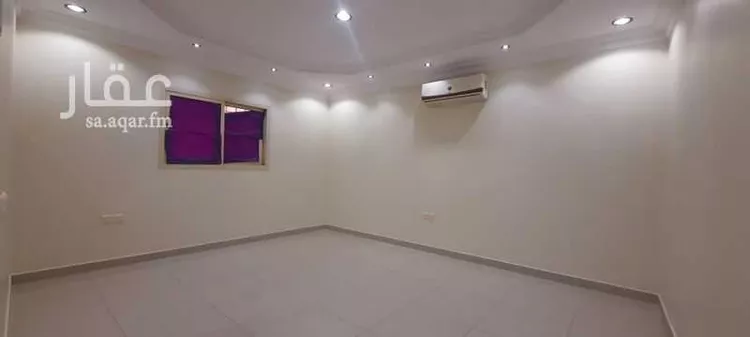 شقة للإيجار في شارع وادي زيمر, حي الأندلس, مدينة الرياض, منطقة الرياض صورة 4