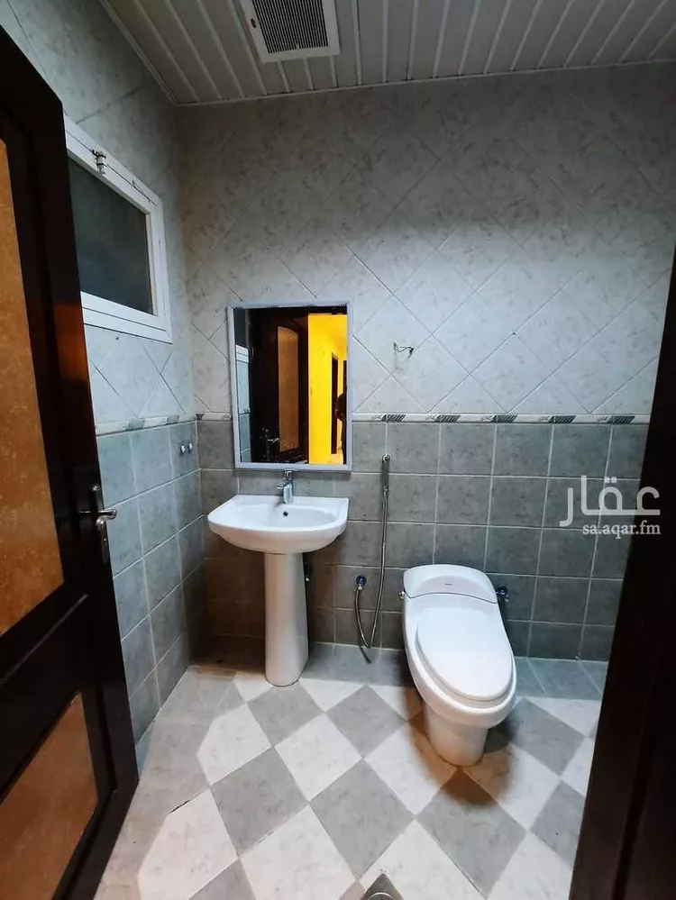 شقة للإيجار في شارع الثغر, حي الجزيرة, مدينة الرياض, منطقة الرياض 10