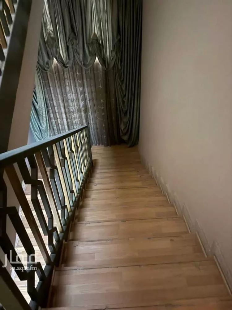 فيلا للبيع في شارع وادي درعة, حي الأندلس, مدينة الرياض, منطقة الرياض صورة 4