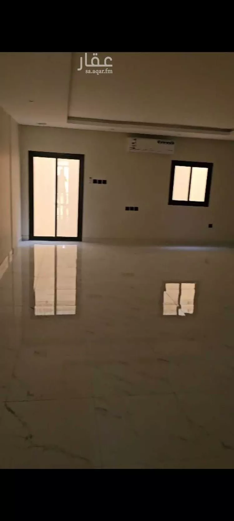 شقة للإيجار في شارع أبي الجواد, حي المصيف, مدينة الرياض, منطقة الرياض صورة 2